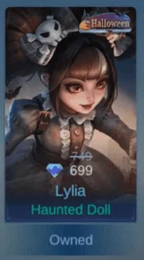 1700639653731.png