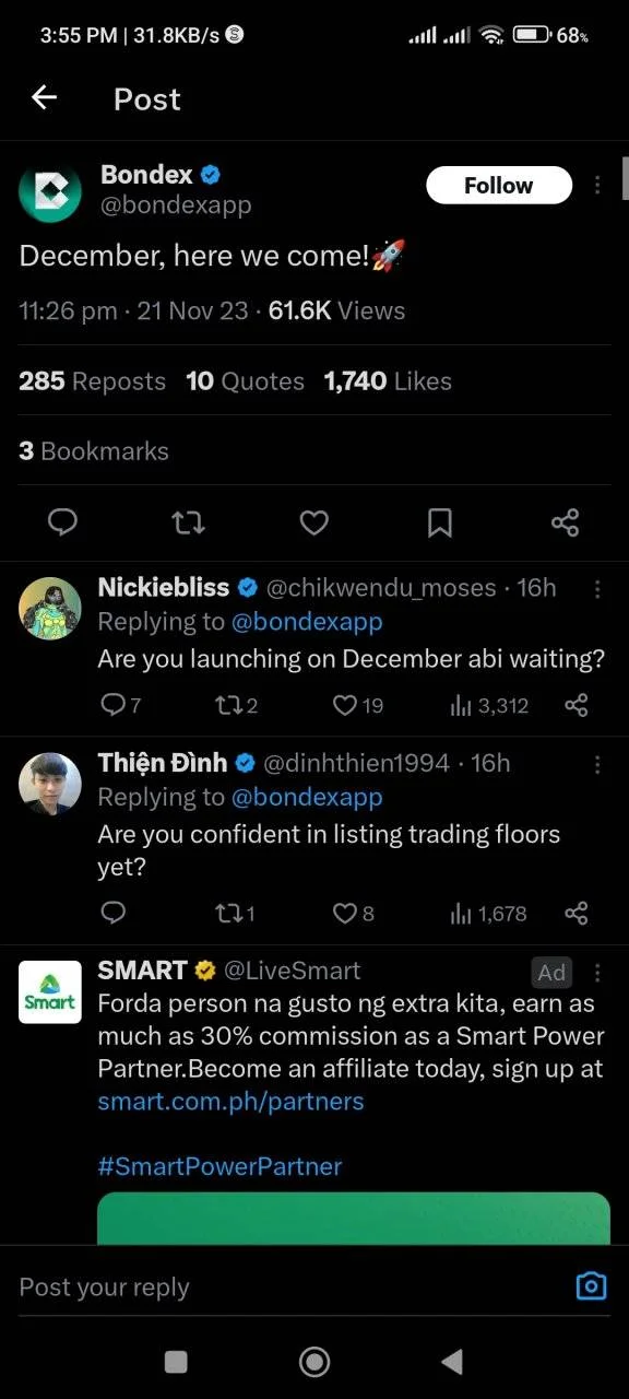 Screenshot_2023-11-22-15-55-43-759_com.twitter.android.webp