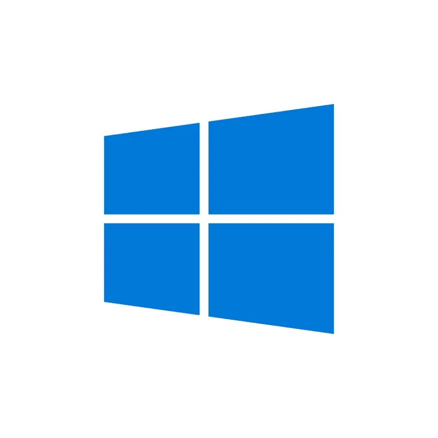 1700641444935.webp