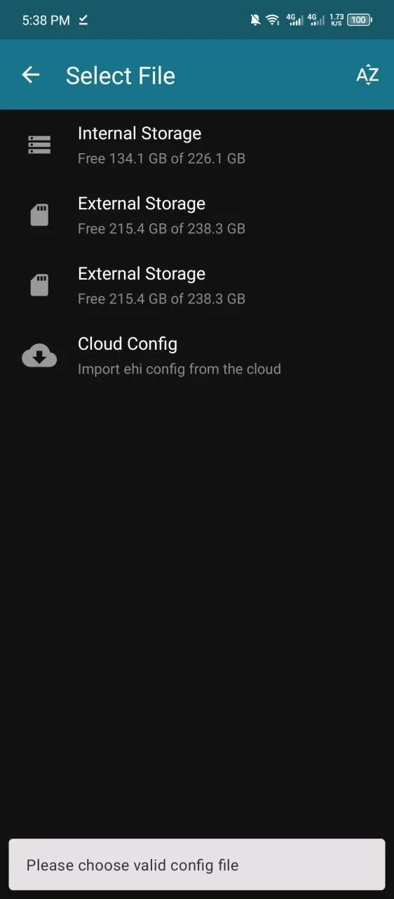 Screenshot_20231122-173842.webp