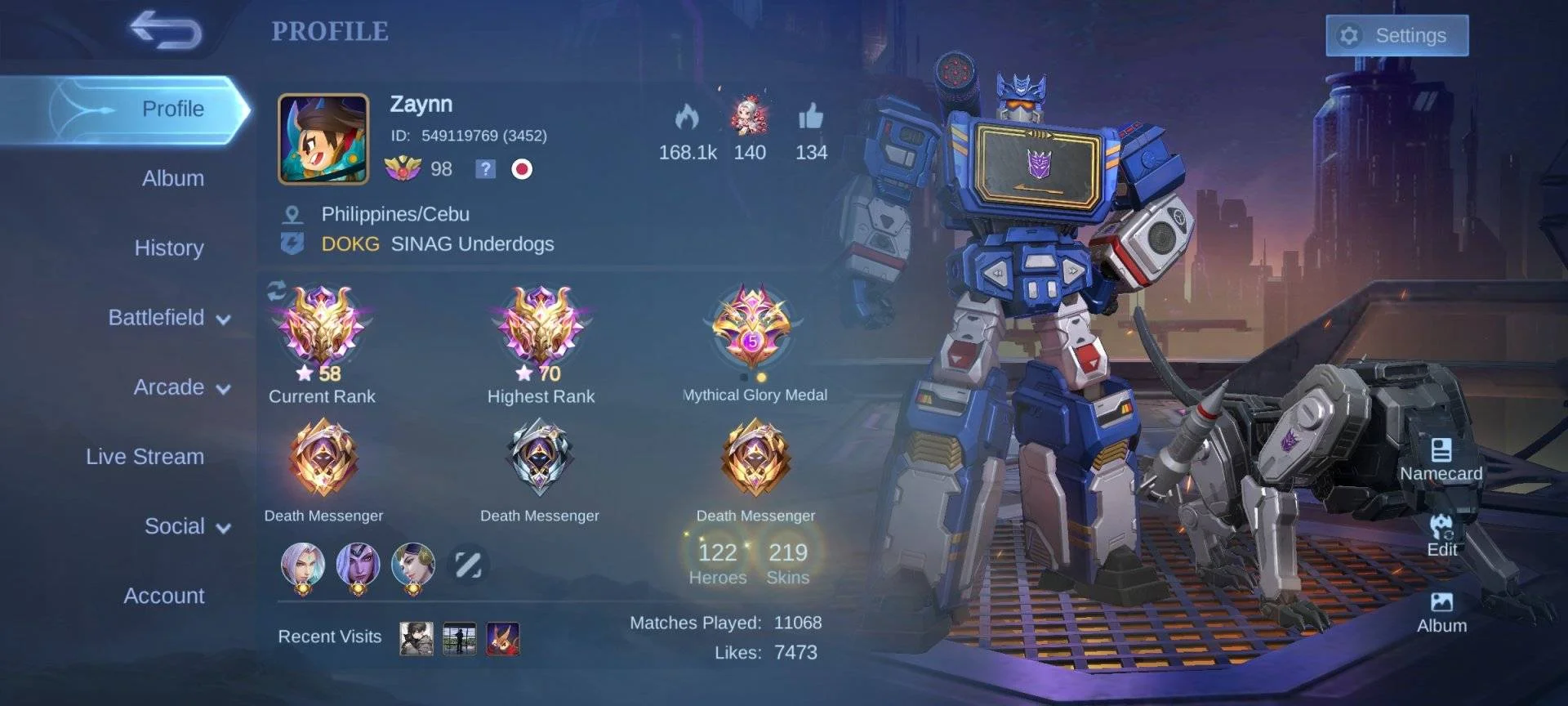 Screenshot_20231122_185838_com.mobilelegends.hwag.webp