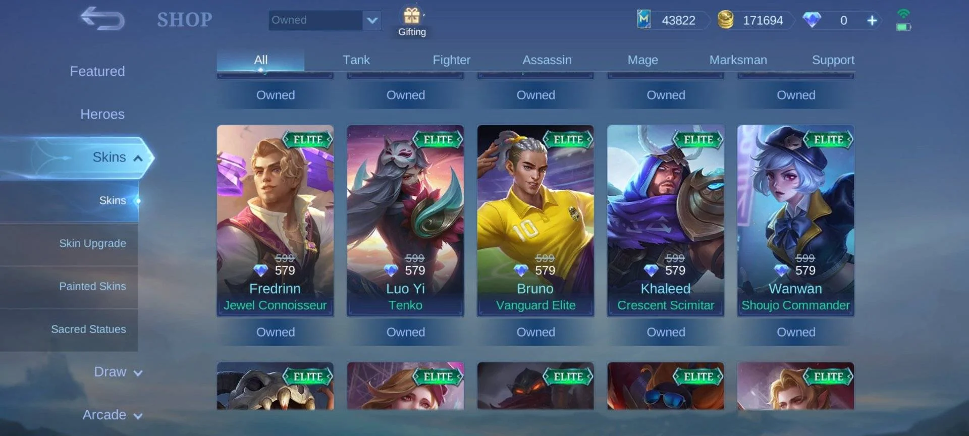 Screenshot_20231122_185657_com.mobilelegends.hwag.webp