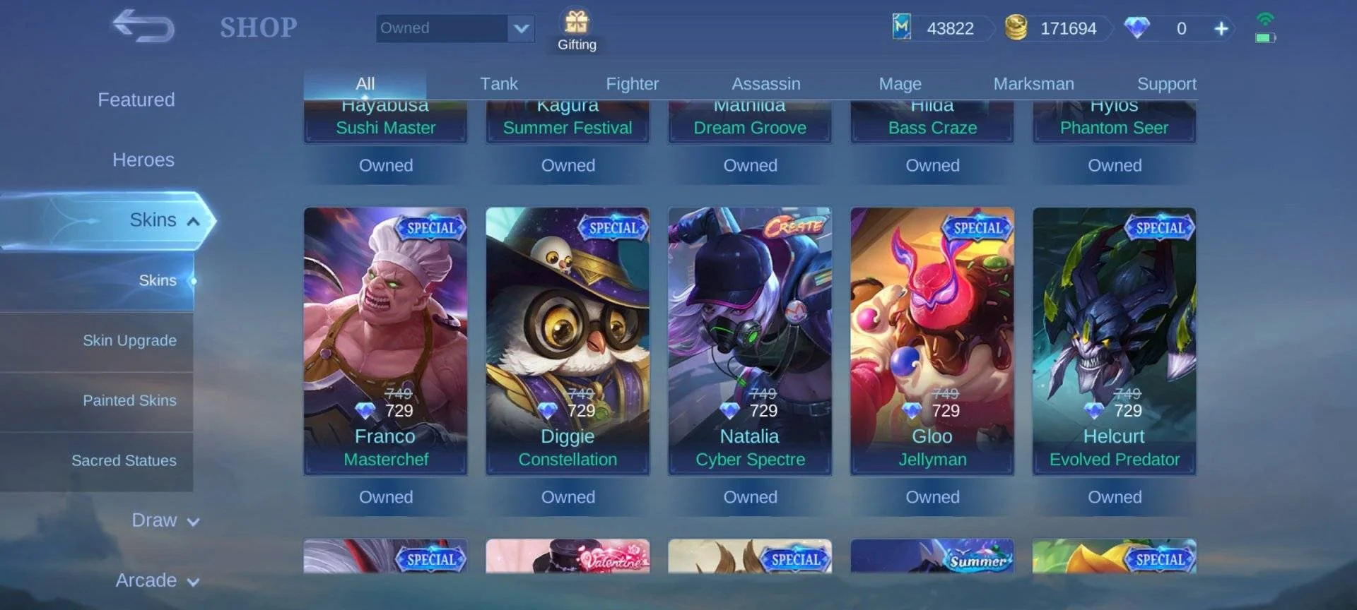 Screenshot_20231122_185715_com.mobilelegends.hwag.webp