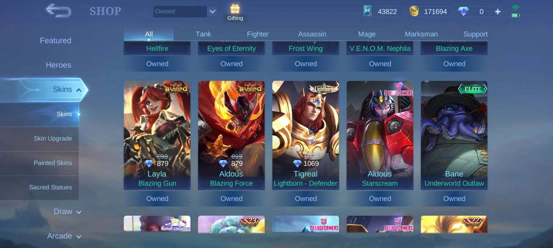 Screenshot_20231122_185728_com.mobilelegends.hwag.webp