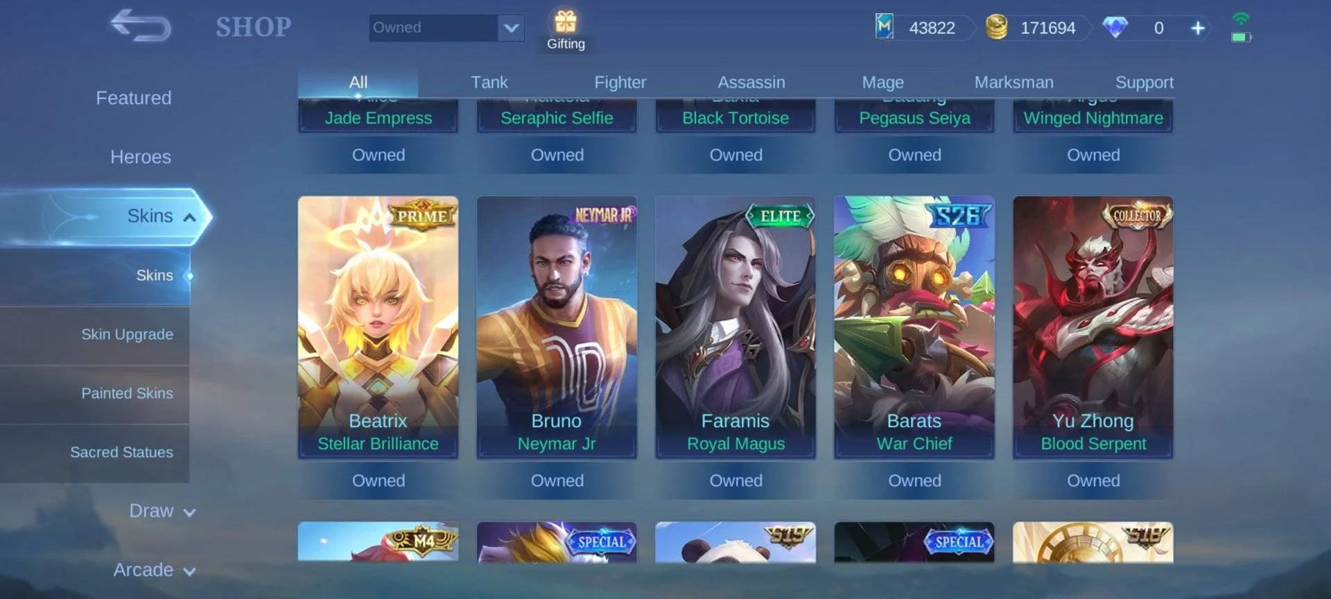 Screenshot_20231122_185747_com.mobilelegends.hwag.webp
