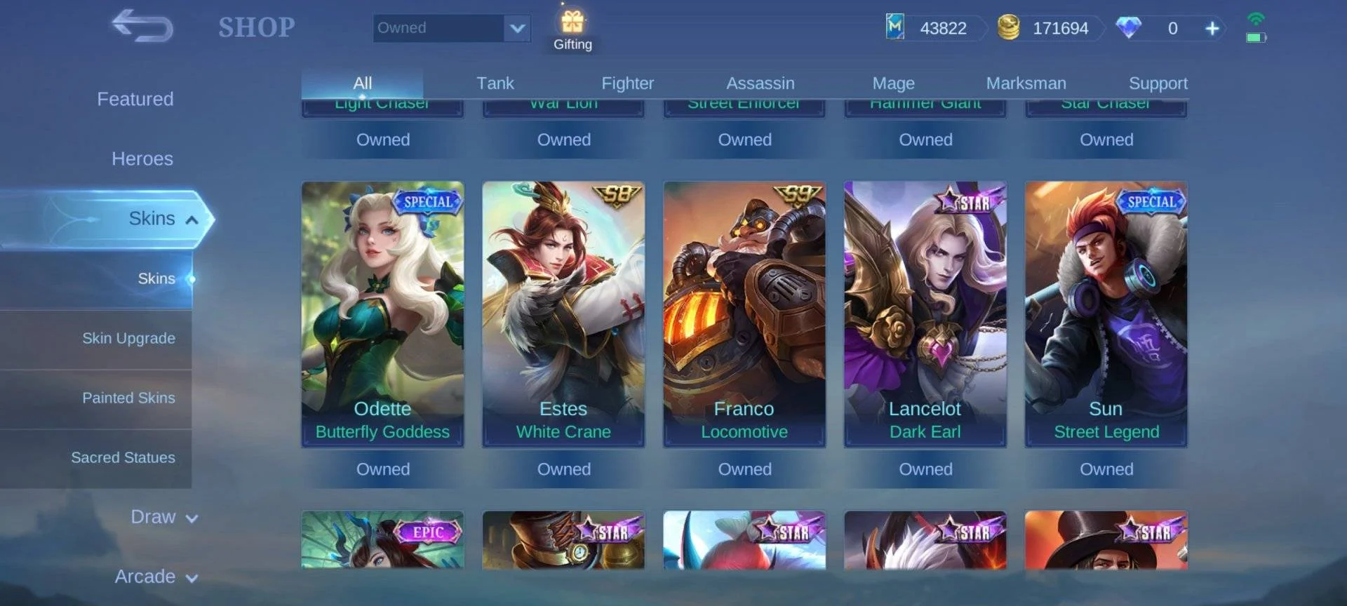 Screenshot_20231122_185751_com.mobilelegends.hwag.webp