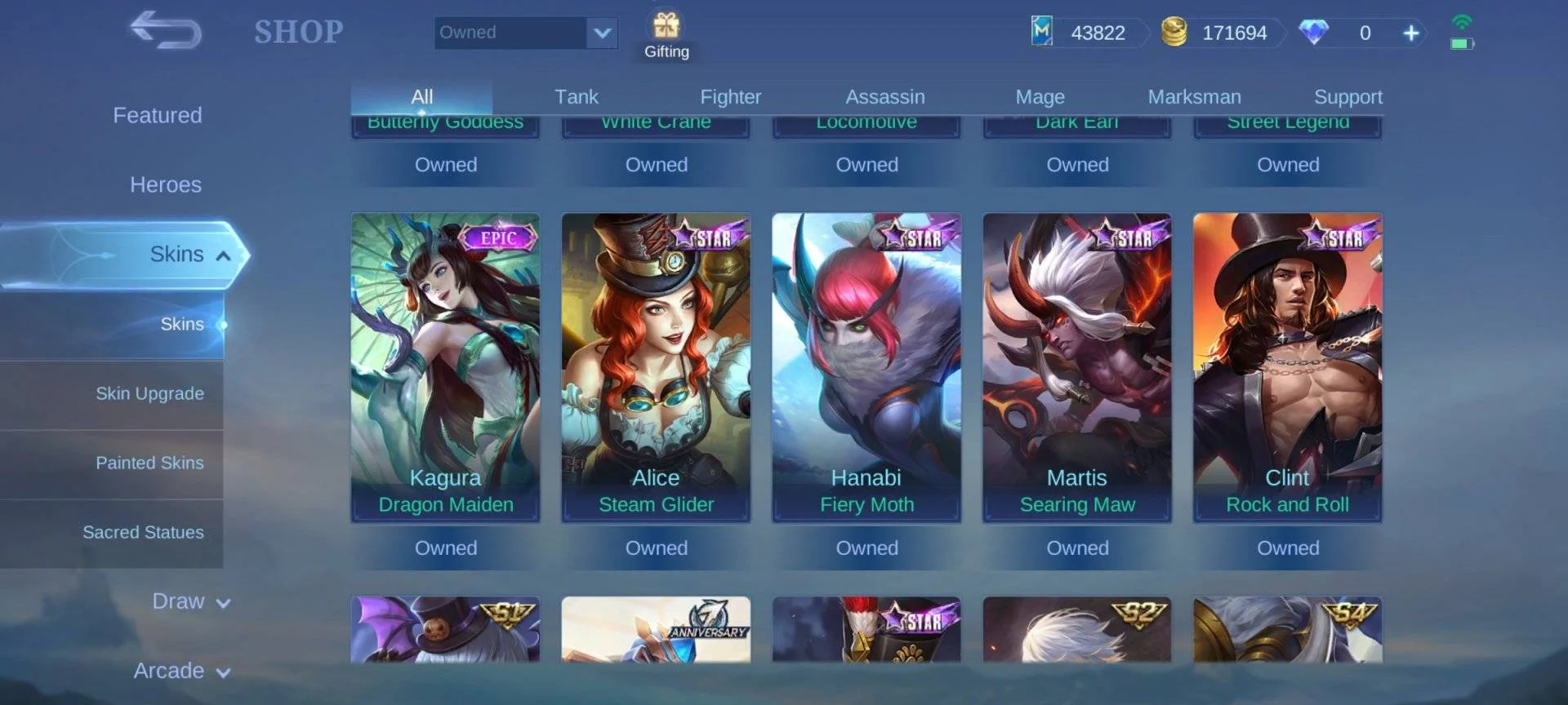 Screenshot_20231122_185753_com.mobilelegends.hwag.webp