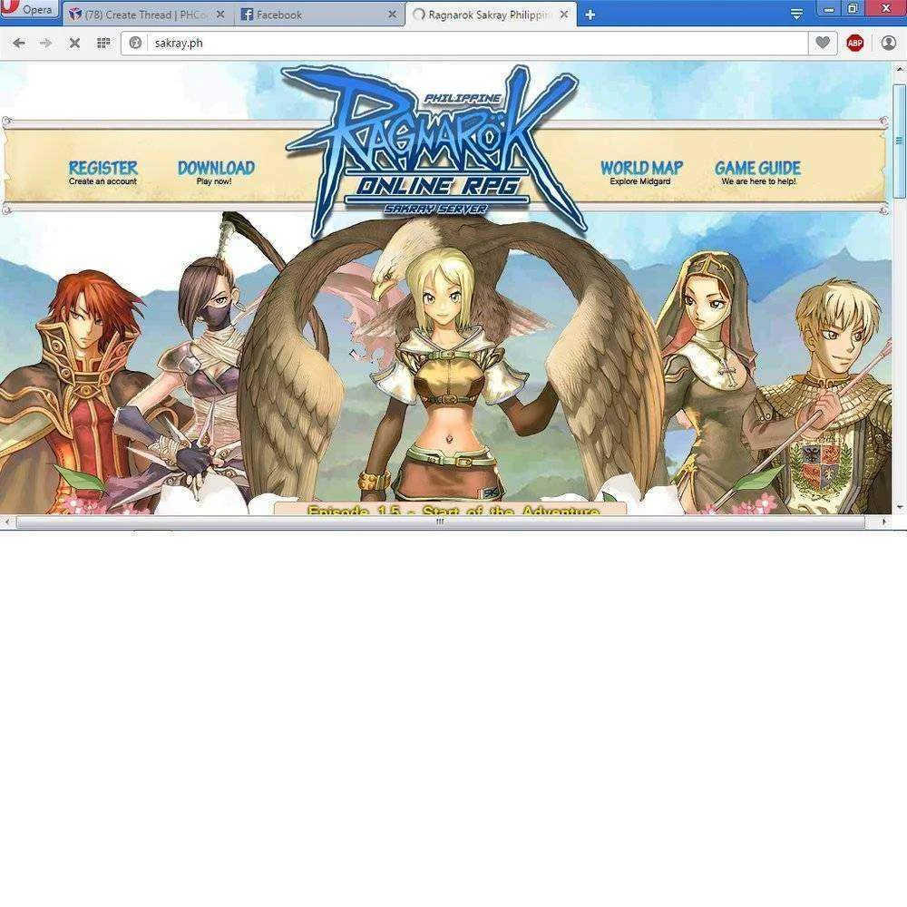 ragna.webp