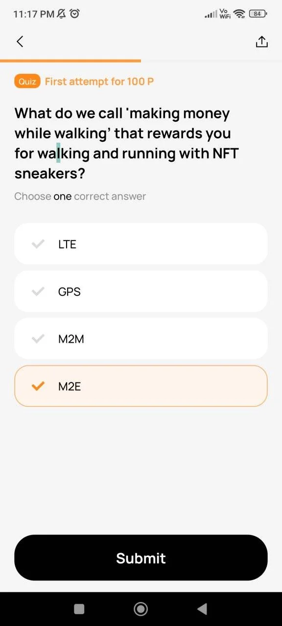 Screenshot_2023-11-22-23-17-47-837_com.superblock.overmobile.webp
