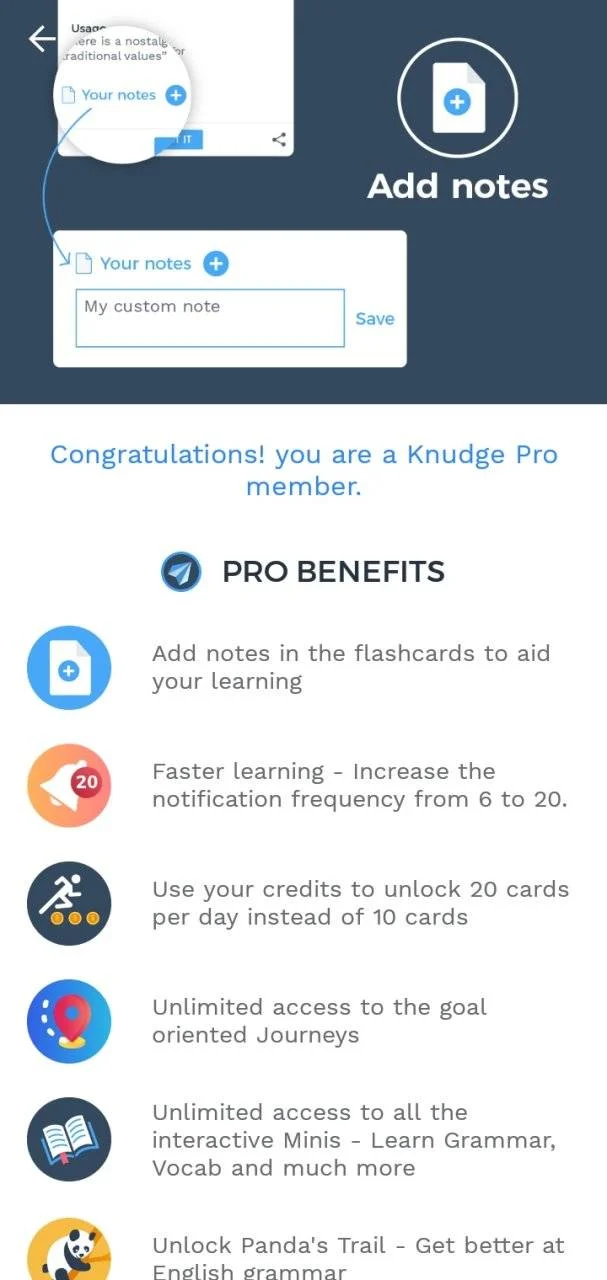Screenshot_2023-11-22-23-18-23-65.jpg
