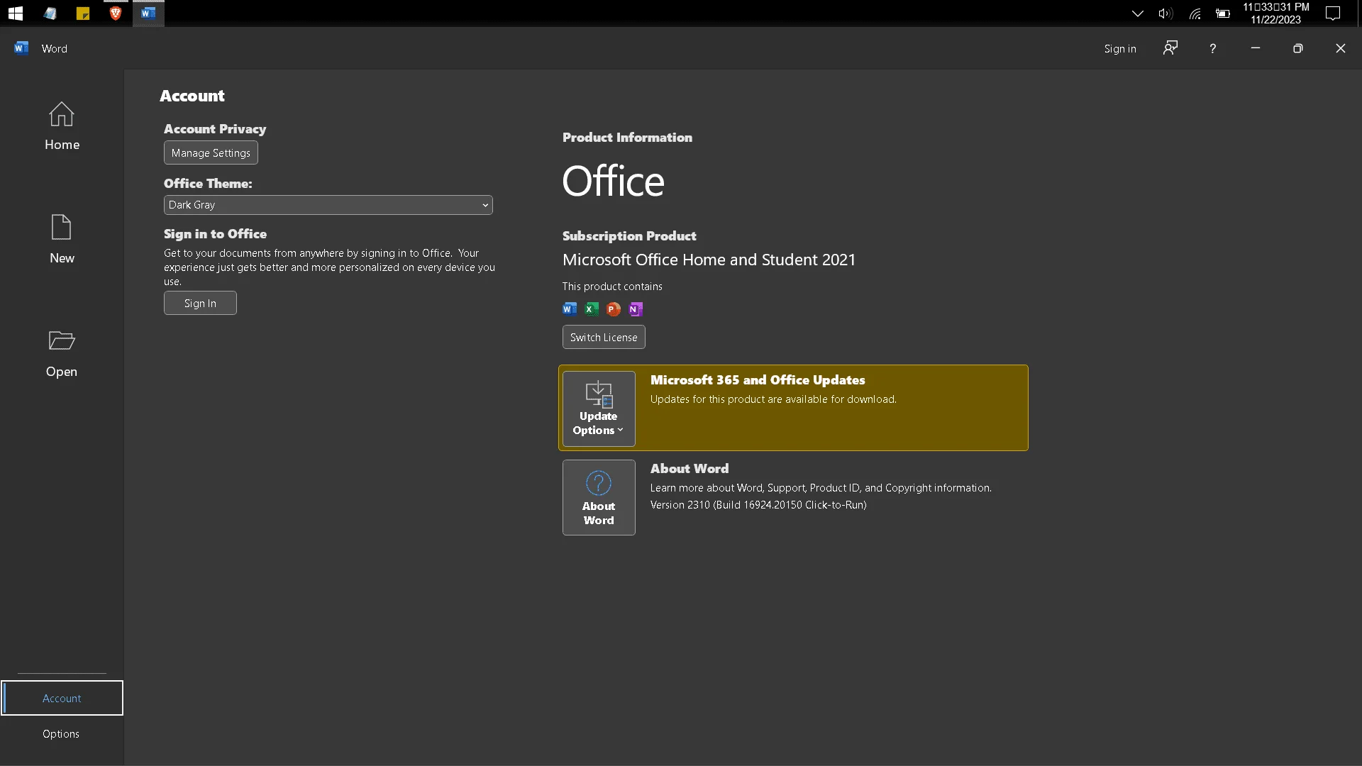 1700667237005.png