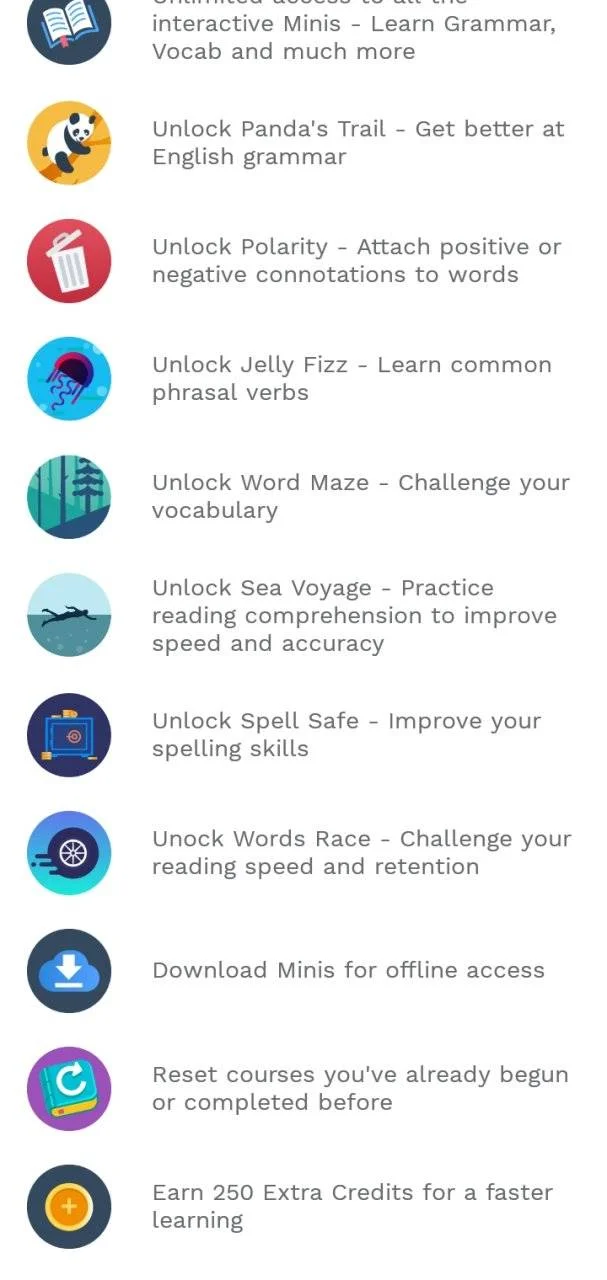 Screenshot_2023-11-22-23-18-33-88.jpg