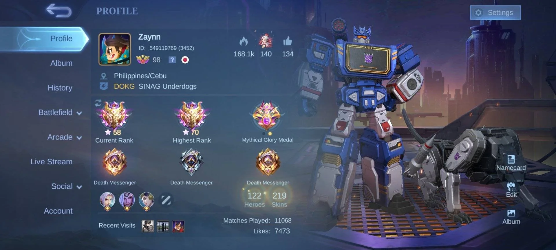 Screenshot_20231122_185838_com.mobilelegends.hwag.jpg