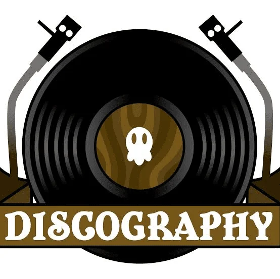 Drop your Discography Request here! [Qobuz Hi-Res]