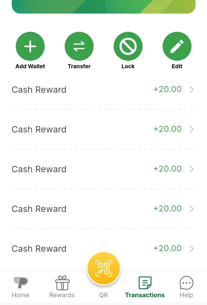 Screenshot_2023-11-23-00-48-16-56.jpg