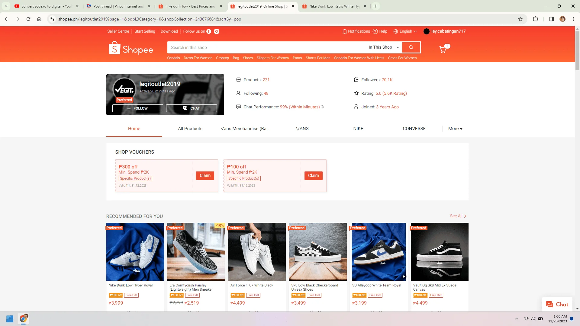 Screenshot (76).webp