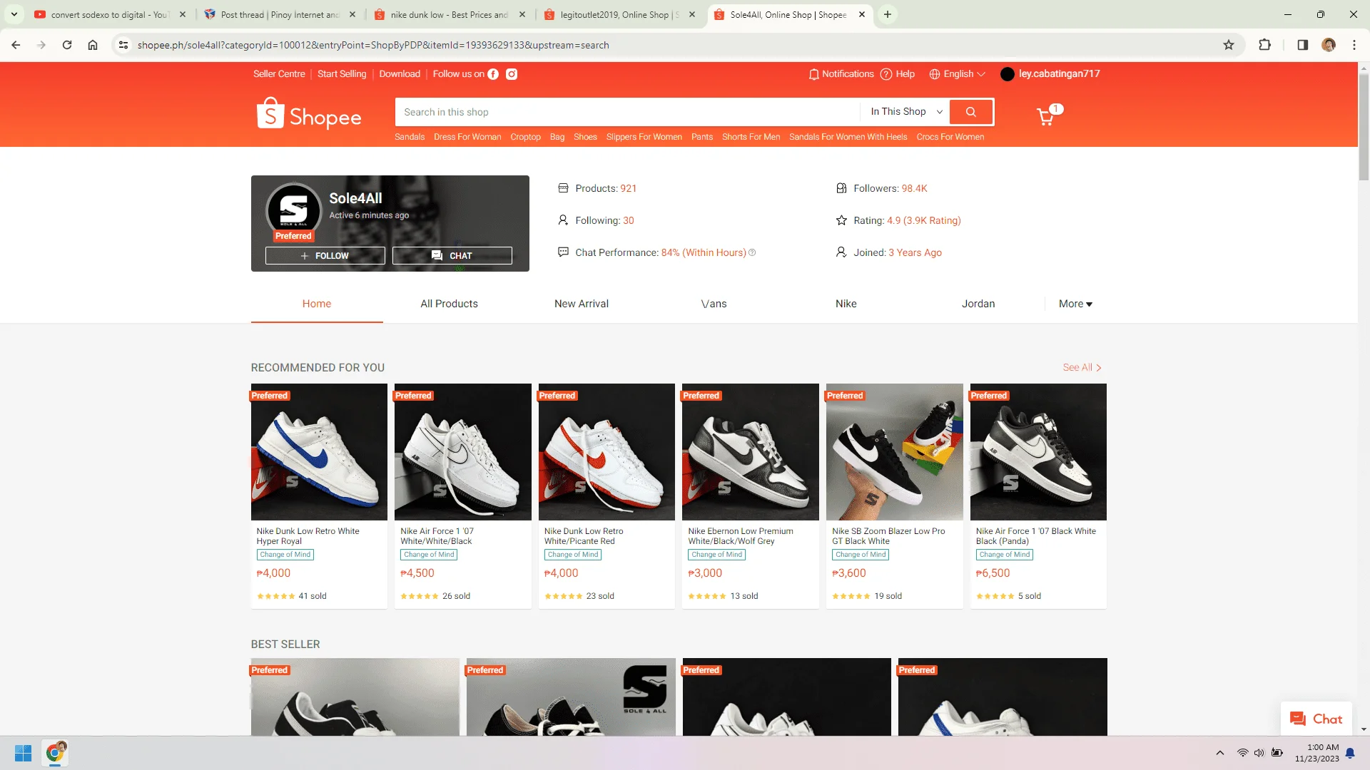 Screenshot (77).webp