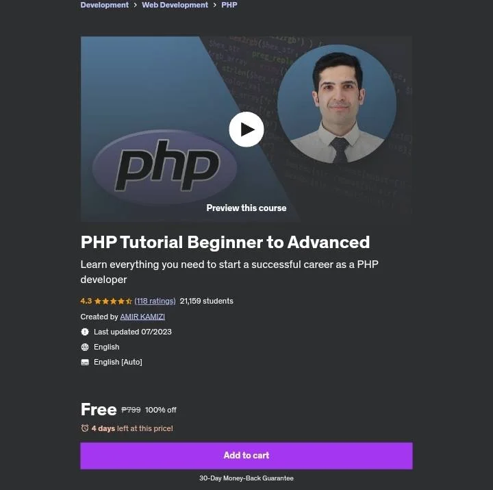 Screenshot_20231123_010841_Kiwi Browser.webp