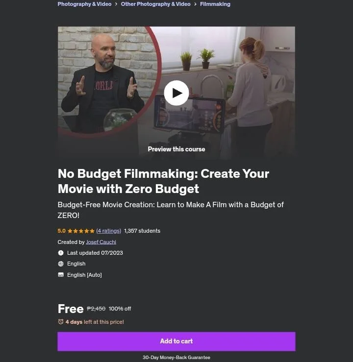Screenshot_20231123_012600_Kiwi Browser.webp