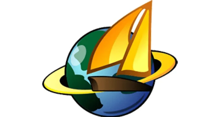 1700694724977.webp