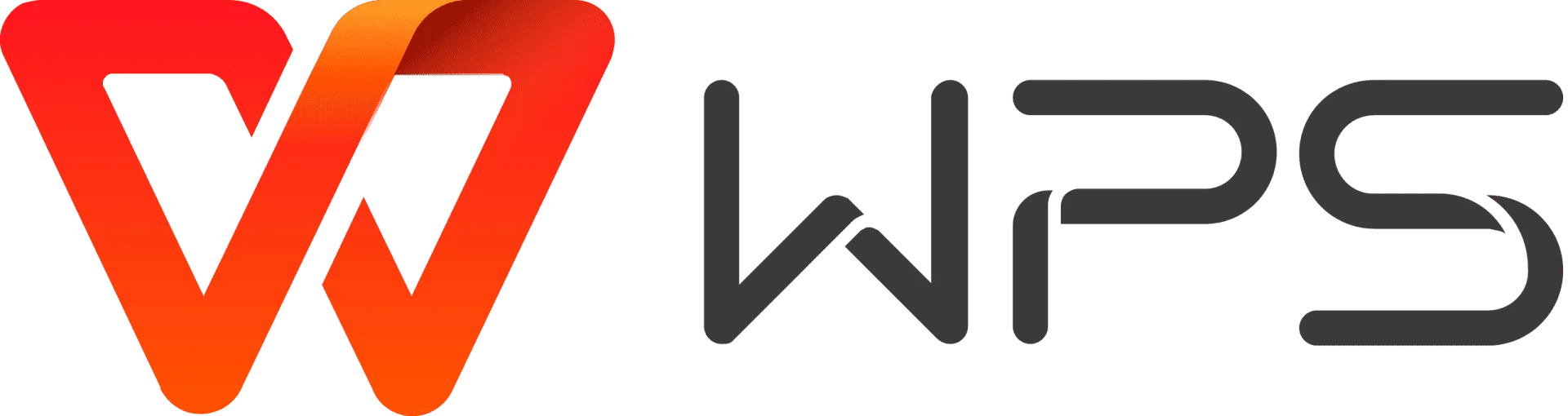 WPS-logo.svg.png