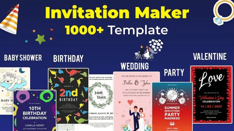 1700697048233.webp