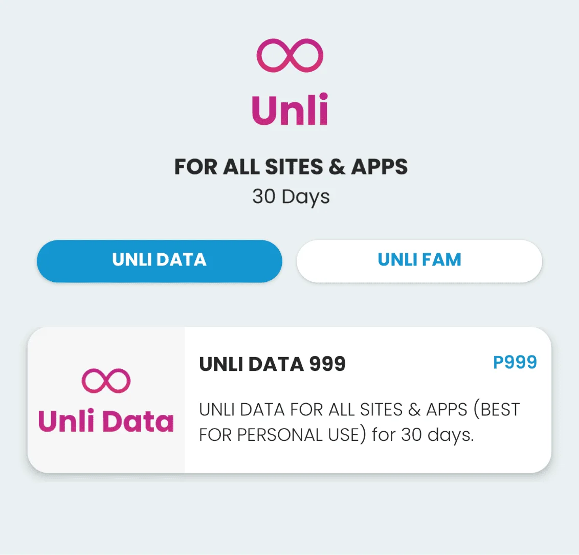 Screenshots_2023-11-23-08-18-00.webp
