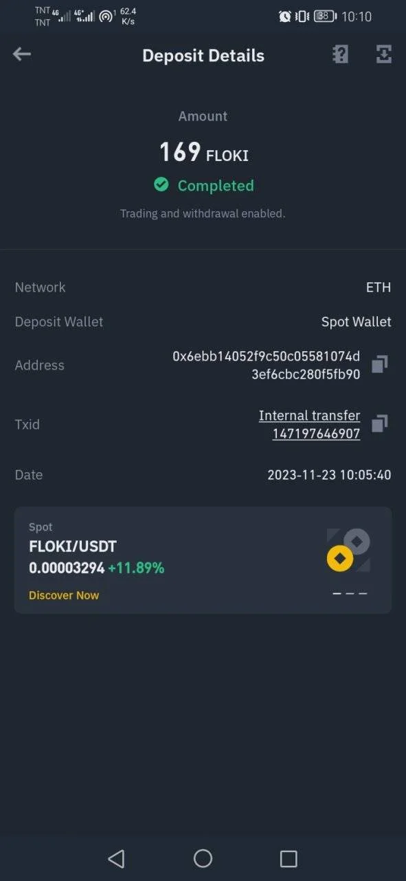Screenshot_20231123_101013_com.binance.dev.webp