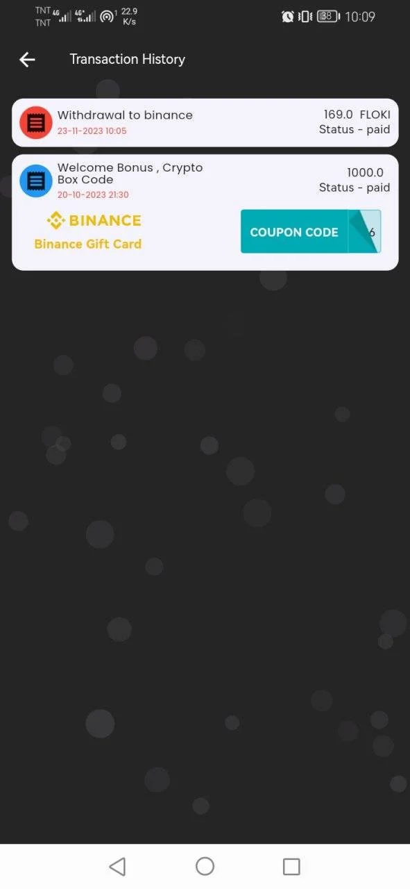 Screenshot_20231123_100956_com.gspace.android.webp