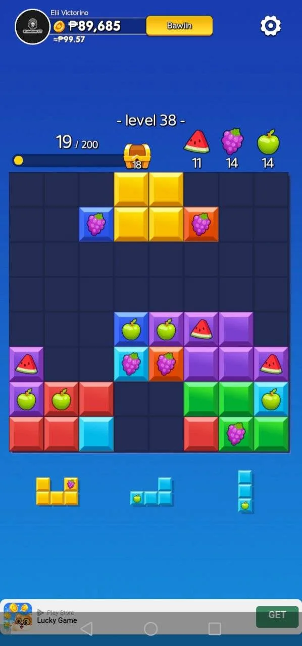 Screenshot_20231123_095413_com.mufun.luckyblock.jpg