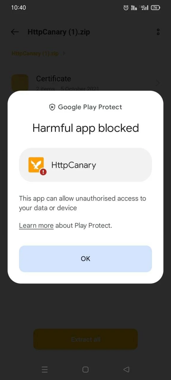 Screenshot_2023-11-23-10-40-24-90_b5a5c5cb02ca09c784c5d88160e2ec24.webp