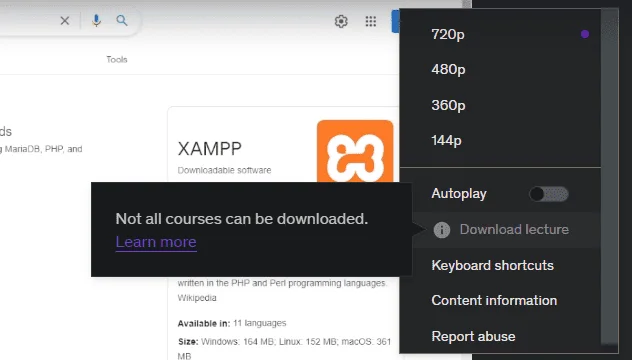 1700709630827.webp