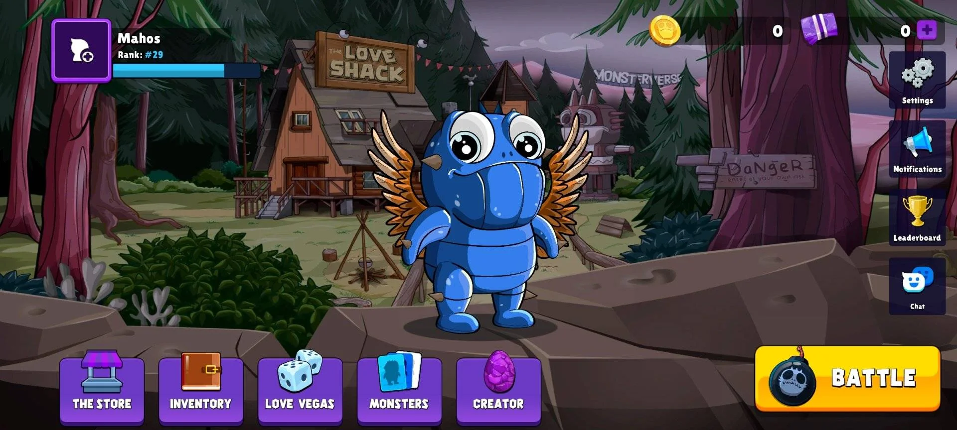 Screenshot_2023-11-23-11-35-58-350_com.MaverickMetalabs.LoveMonster.jpg
