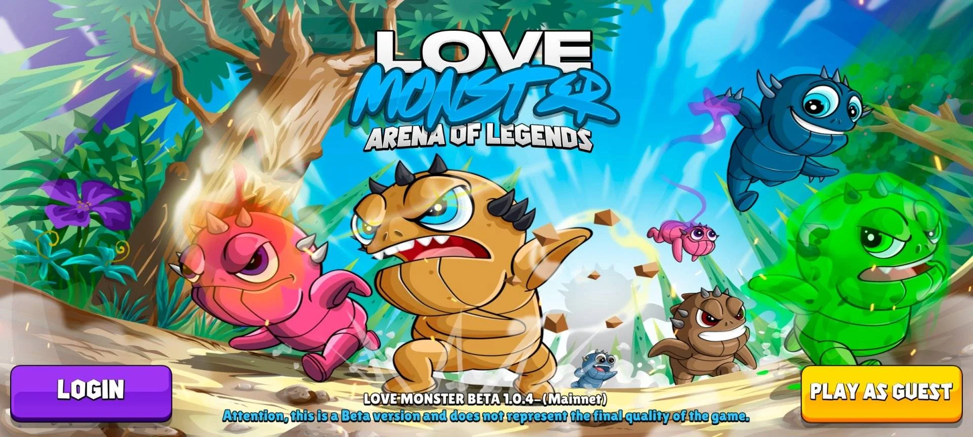 Screenshot_2023-11-23-11-34-49-062_com.MaverickMetalabs.LoveMonster.jpg