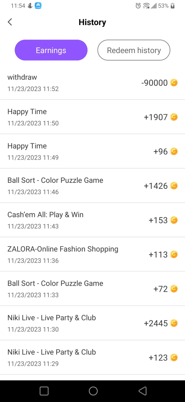 Screenshot_20231123-115425.webp