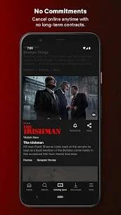 unnamed (29).webp