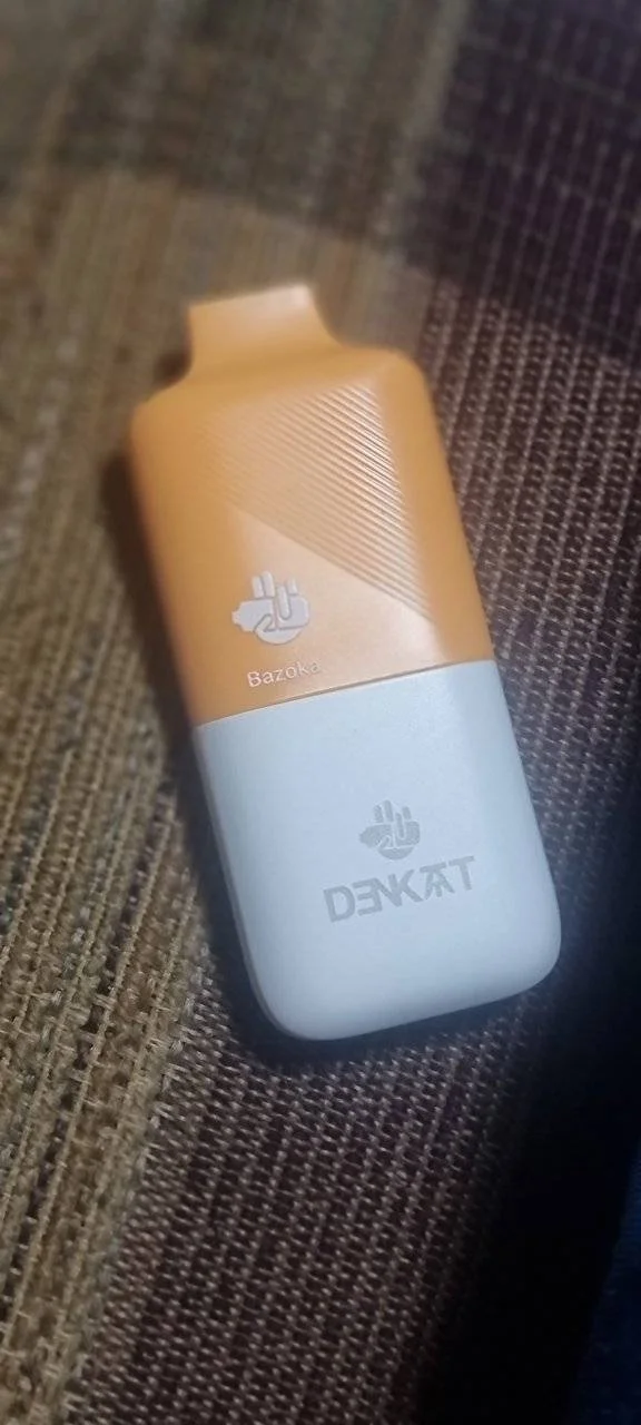 20231123_123617.jpg