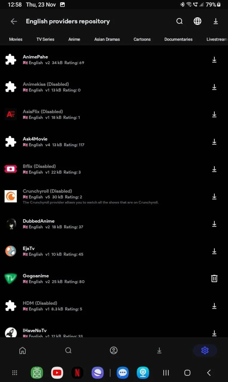 Screenshot_20231123_125818_CloudStream.webp