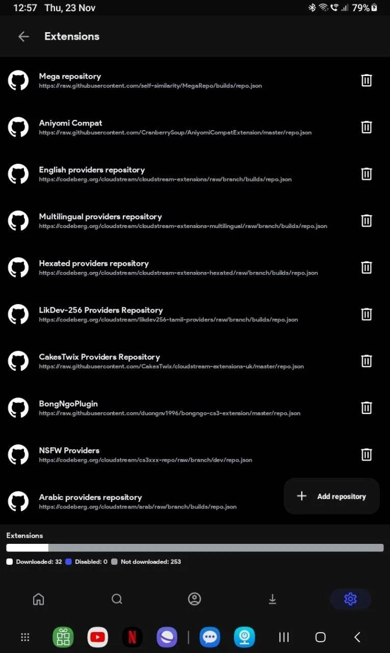 Screenshot_20231123_125752_CloudStream.webp