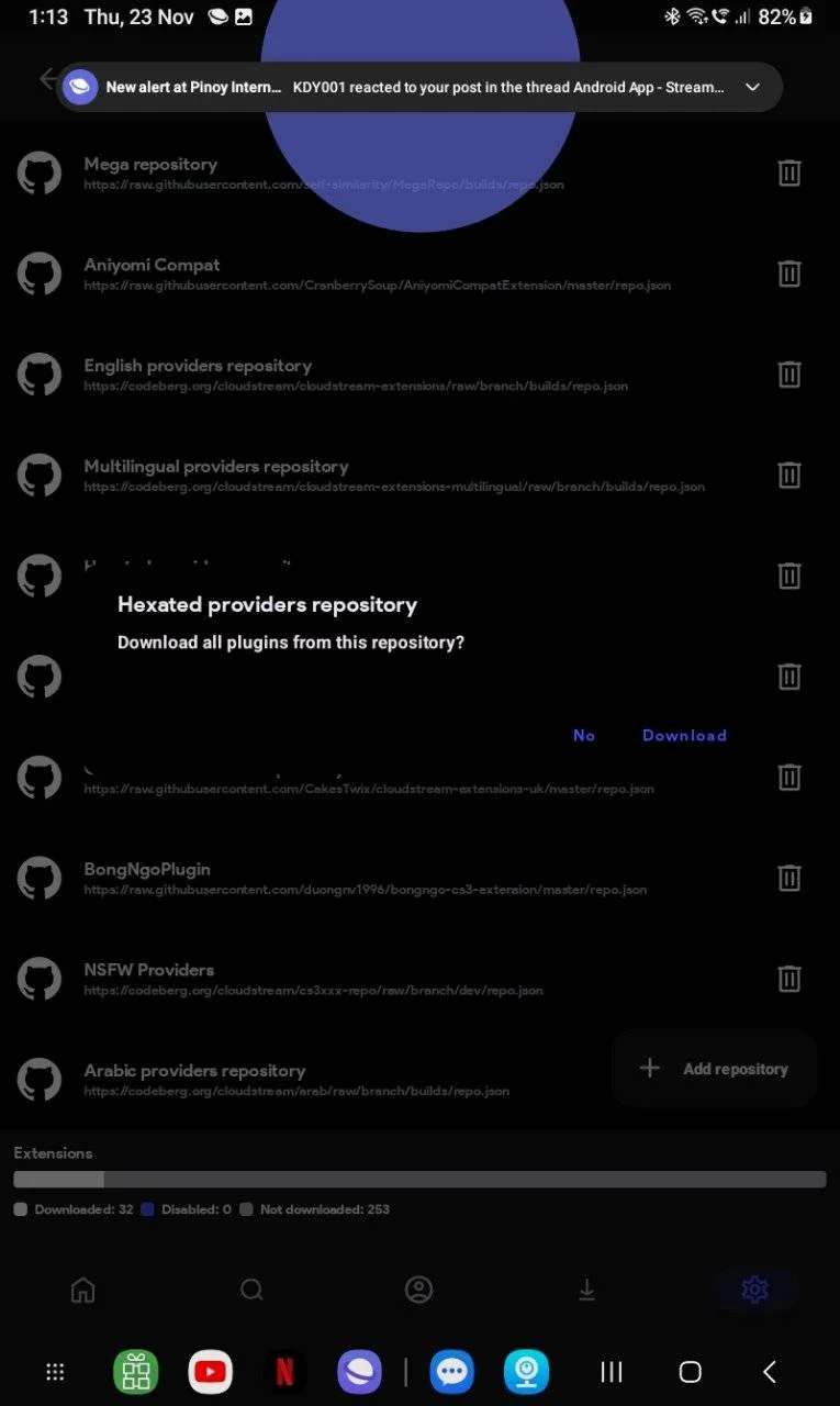 Screenshot_20231123_131334_CloudStream.webp