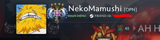 1700718059784.png