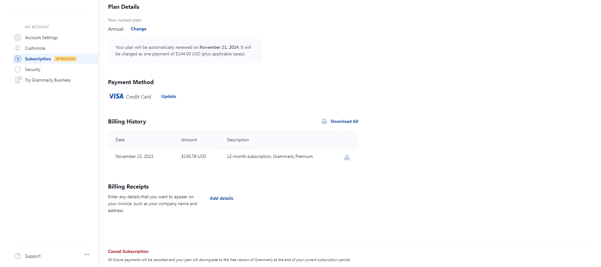 Screenshot (83).png