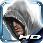1700725430138.webp