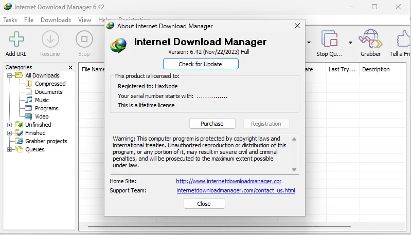 id2.webp