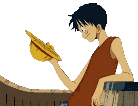 one-piece-luffy.gif