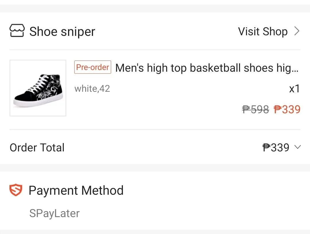 Screenshot_2023-11-23-16-46-36-672_com.shopee.ph~2.webp