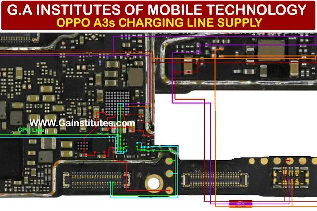 OPPO-A3s-Charging-Line-Supp.webp