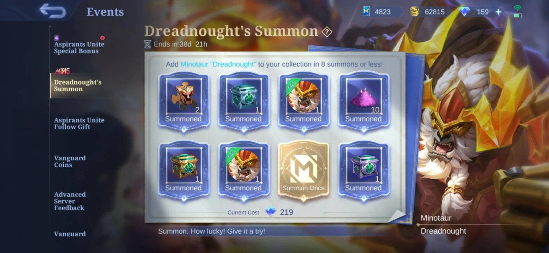 Screenshot_2023-11-23-18-53-15-395_com.mobile.legends.webp
