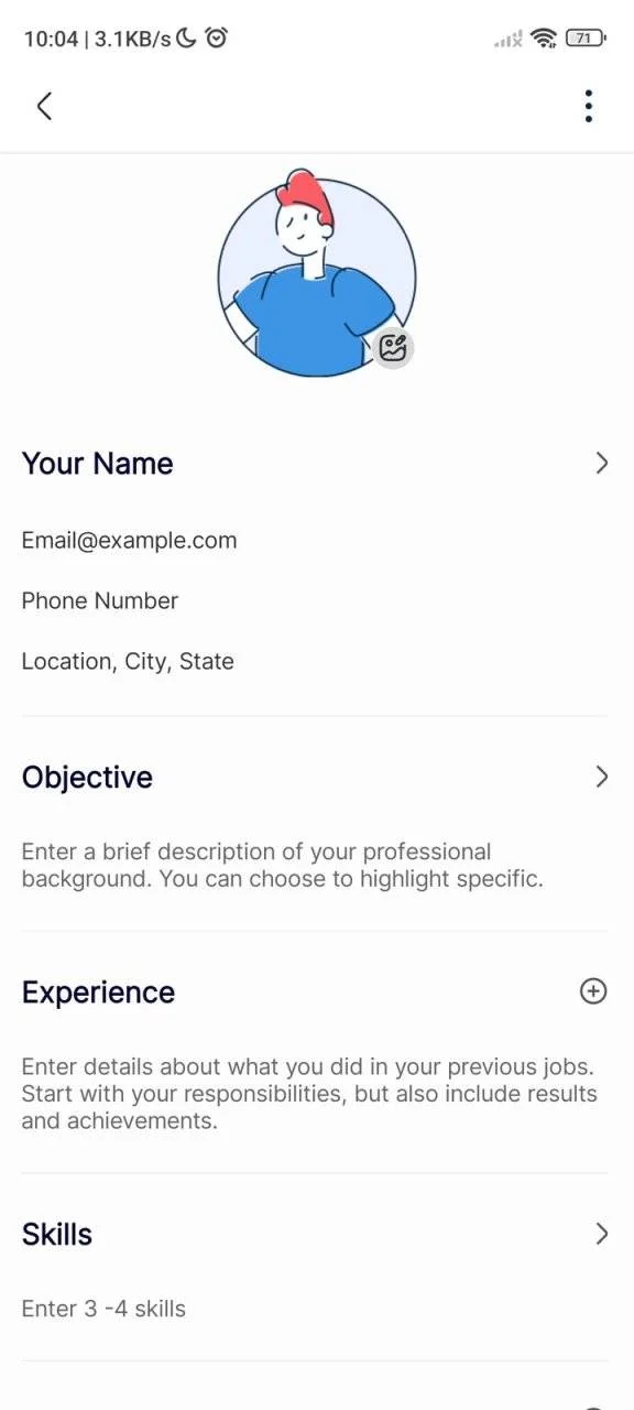 Screenshot_2023-08-05-10-04-05-463_com.resume.builder.cv.resume.maker.jpg