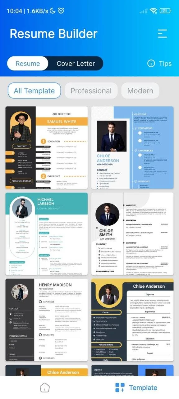 Screenshot_2023-08-05-10-04-33-424_com.resume.builder.cv.resume.maker.jpg